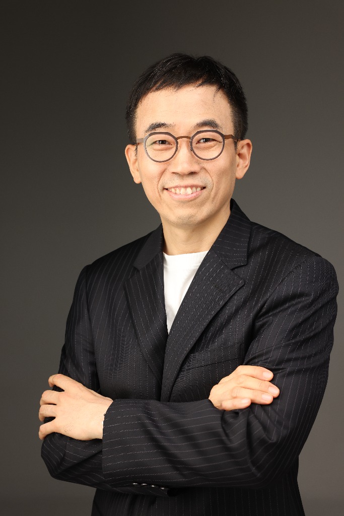 서울안과 대표원장 한용수 원장