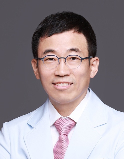 서울안과 대표원장 한용수 원장