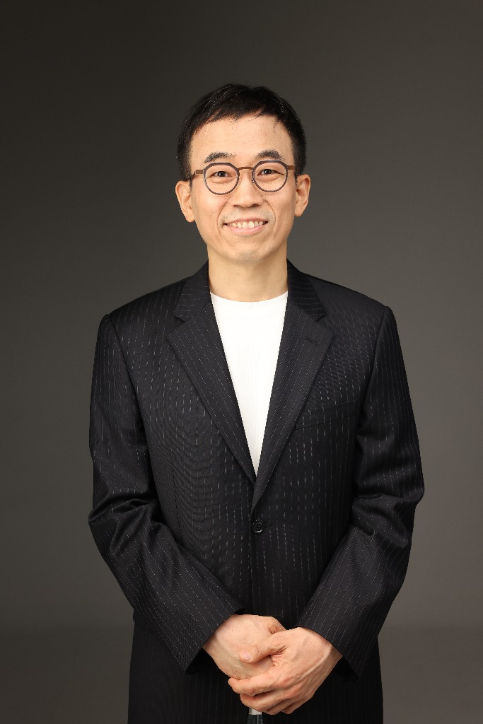 서울안과 대표원장 한용수 원장